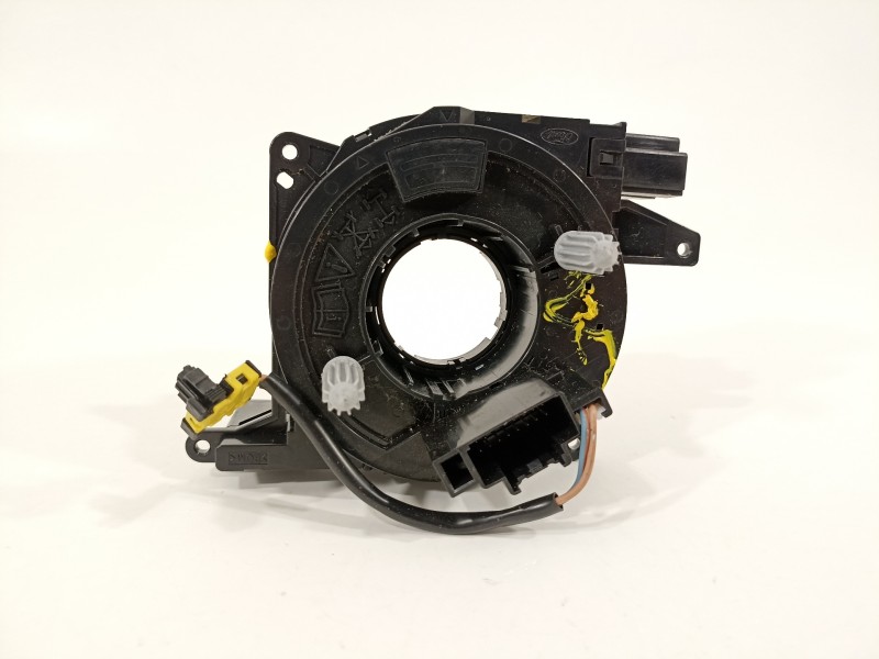 Recambio de anillo airbag para ford c-max titanium referencia OEM IAM ZWAC30088B  