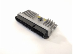 Recambio de centralita motor uce para toyota c-hr ax1t(eu,m)/zyx10(h)/zyx10l-ahxgbw(3a) referencia OEM IAM 89661F4250 MB27620069