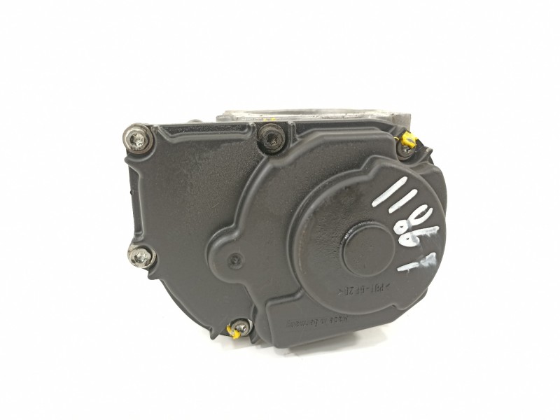 Recambio de caja mariposa para volkswagen golf iv berlina (1j1) conceptline referencia OEM IAM 06A133064J  