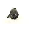 VENTILADOR CALEFACCION 8T1820021 8T0820521 