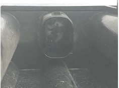 Recambio de sensor de aparcamiento para peugeot 308 sport referencia OEM IAM 9663116180   2