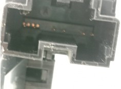 Recambio de anillo airbag para ford c-max titanium referencia OEM IAM ZWAC30088B   2