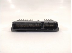 Recambio de centralita motor uce para toyota c-hr ax1t(eu,m)/zyx10(h)/zyx10l-ahxgbw(3a) referencia OEM IAM 89661F4250 MB27620069 2