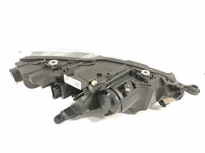 Recambio de faro izquierdo para seat arona xperience referencia OEM IAM 6F1941005E  