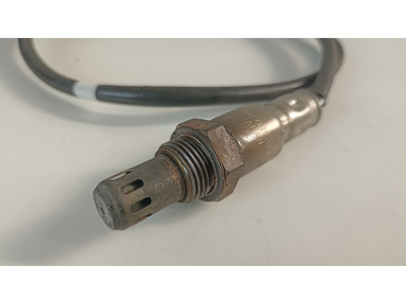 Recambio de sonda lambda para volkswagen golf vii lim. (bq1) advance referencia OEM IAM 04E906262  