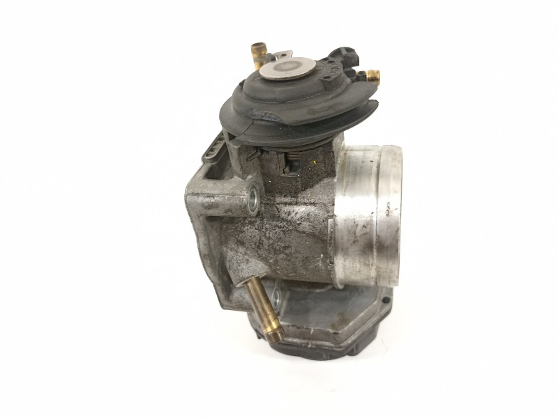 Recambio de caja mariposa para volkswagen golf iv berlina (1j1) conceptline referencia OEM IAM 06A133064J  