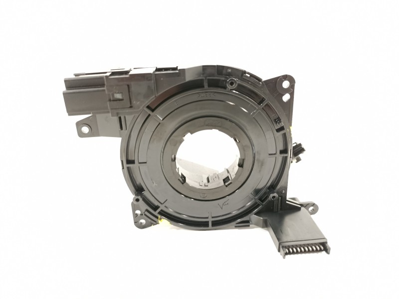 Recambio de anillo airbag para ford c-max titanium referencia OEM IAM ZWAC30088B  