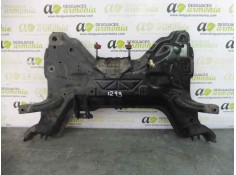 Recambio de puente delantero para citroën c4 picasso exclusive referencia OEM IAM   