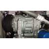 COMPRESOR AIRE ACONDICIONADO 1E59E36900 