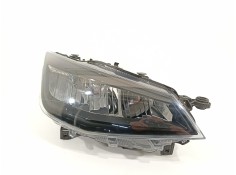 Recambio de faro derecho para seat arona xperience referencia OEM IAM 6F1941006E  