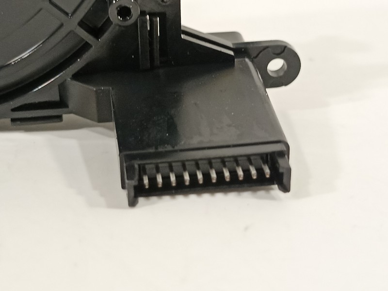 Recambio de anillo airbag para ford c-max titanium referencia OEM IAM ZWAC30088B  