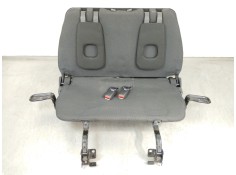 Recambio de asientos tercera fila para citroën c-crosser xtr referencia OEM IAM   