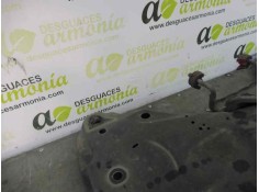 Recambio de puente delantero para citroën c4 picasso exclusive referencia OEM IAM    2