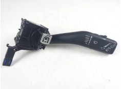 Recambio de mando limpia para seat leon (1p1) style ecomotive referencia OEM IAM 1K0953519H  