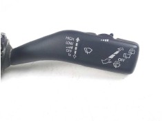 Recambio de mando limpia para seat leon (1p1) style ecomotive referencia OEM IAM 1K0953519H   2