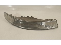 Recambio de piloto delantero derecho para nissan primastar (x83) combi 6 asientos batalla 2,78t referencia OEM IAM 8200154929 91