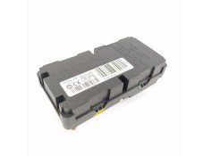 Recambio de modulo electronico para citroën c5 berlina exclusive referencia OEM IAM 9664919880 S126064005C 
