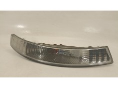 Recambio de piloto delantero derecho para nissan primastar (x83) combi 6 asientos batalla 2,78t referencia OEM IAM 8200154929 91 2