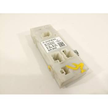 MODULO ELECTRONICO A2479003806 