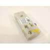 MODULO ELECTRONICO A2479003806 