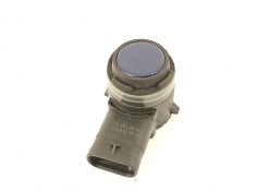 Recambio de sensor de aparcamiento para bmw x2 (f39) sdrive18d referencia OEM IAM 66209283200  