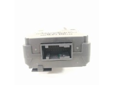 Recambio de modulo electronico para citroën c5 berlina exclusive referencia OEM IAM 9664919880 S126064005C  2