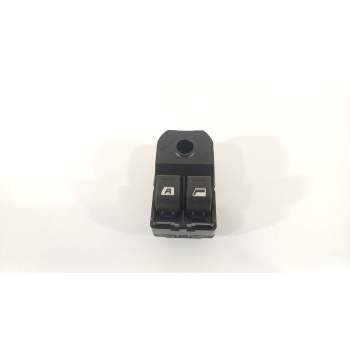MANDO ELEVALUNAS DELANTERO IZQUIERDO 6552WQ 