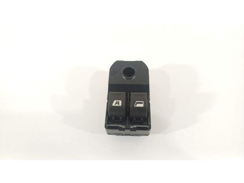MANDO ELEVALUNAS DELANTERO IZQUIERDO 6552WQ 
