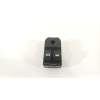 MANDO ELEVALUNAS DELANTERO IZQUIERDO 6552WQ 