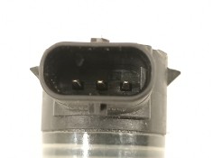 Recambio de sensor de aparcamiento para bmw x2 (f39) sdrive18d referencia OEM IAM 66209283200   2