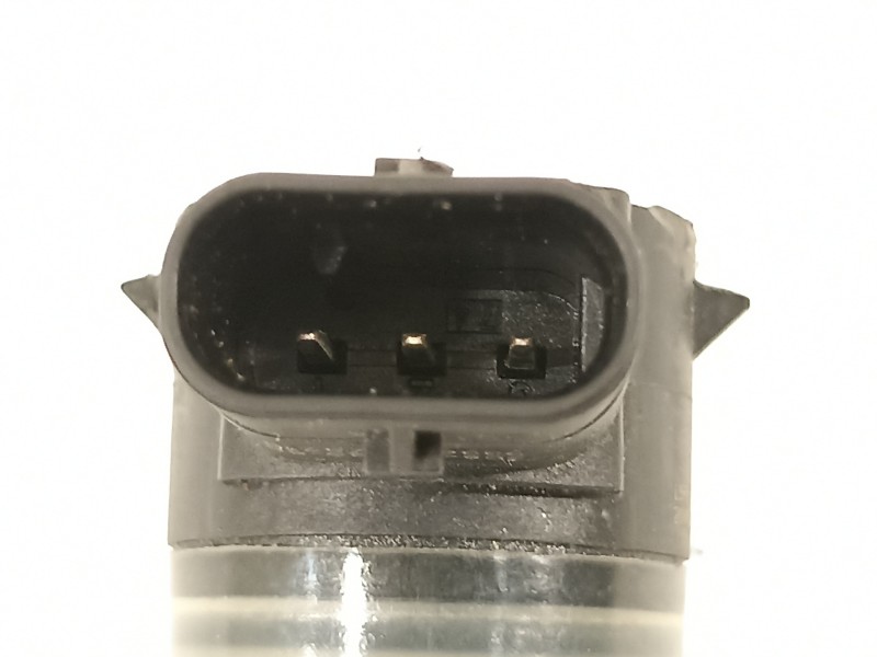 Recambio de sensor de aparcamiento para bmw x2 (f39) sdrive18d referencia OEM IAM 66209283200  