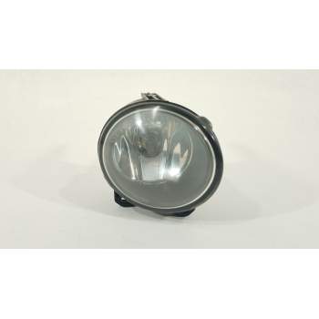 FARO ANTINIEBLA DERECHO 63176920886 89202961 