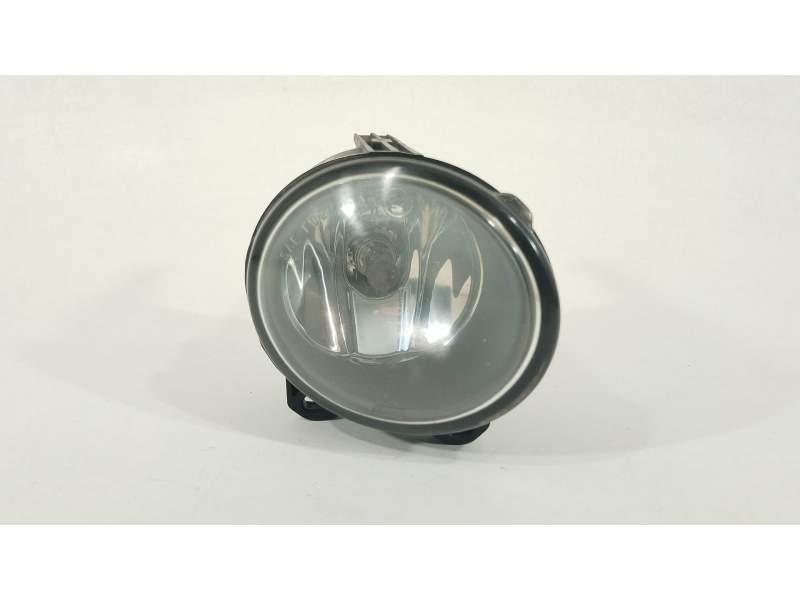 FARO ANTINIEBLA DERECHO 63176920886 89202961 
