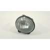 FARO ANTINIEBLA DERECHO 63176920886 89202961 