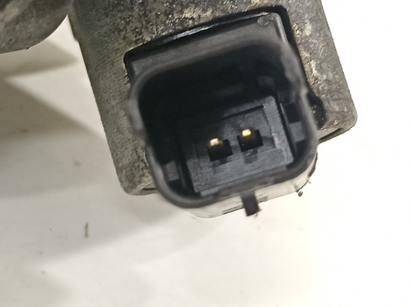 Recambio de compresor aire acondicionado para peugeot 407 sport referencia OEM IAM 9656574080  