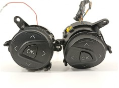 Recambio de mando volante para ford c-max titanium referencia OEM IAM AM5T14K147AA AM5T14K147AA AM5T14K147BA