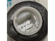 Recambio de cerradura puerta delantera izquierda para toyota c-hr ax1t(eu,m)/zyx10(h)/zyx10l-ahxgbw(3a) referencia OEM IAM 69040 2