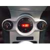 MANDO CLIMATIZADOR 8A6T18C612AJ 