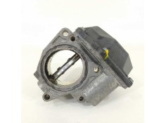 Recambio de caja mariposa para seat leon (1p1) style ecomotive referencia OEM IAM 03G128063G A2C53249824 