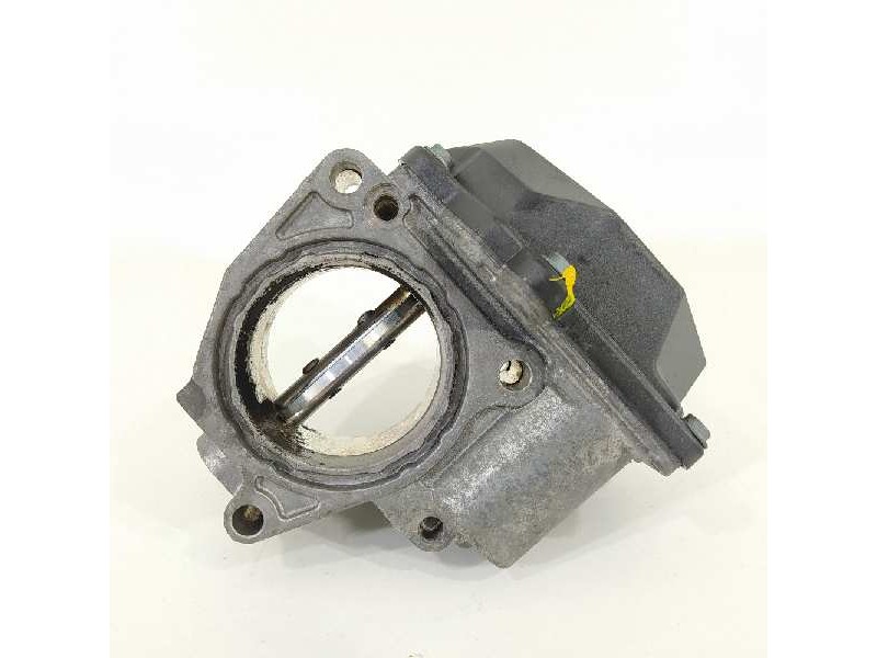 Recambio de caja mariposa para seat leon (1p1) style ecomotive referencia OEM IAM 03G128063G A2C53249824 