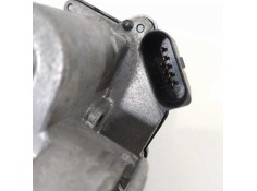 Recambio de caja mariposa para seat leon (1p1) style ecomotive referencia OEM IAM 03G128063G A2C53249824  2