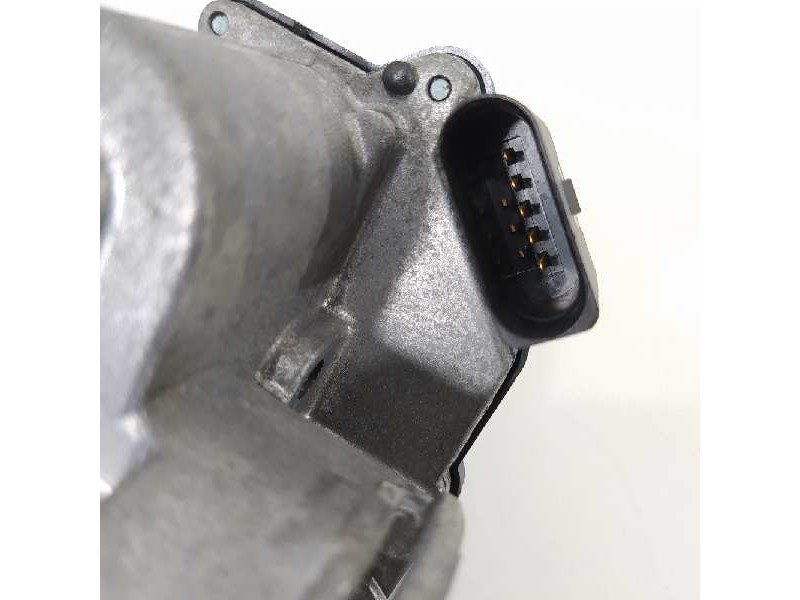 Recambio de caja mariposa para seat leon (1p1) style ecomotive referencia OEM IAM 03G128063G A2C53249824 