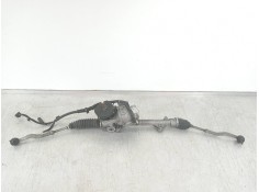 Recambio de cremallera direccion para peugeot 208 access referencia OEM IAM 9822422680 69JAPL4047 6820000190