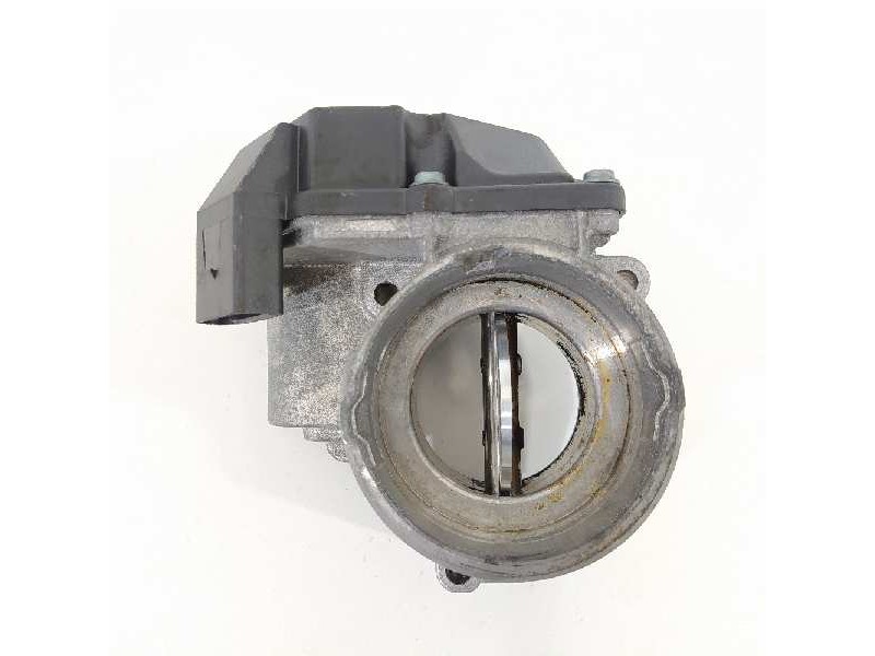 Recambio de caja mariposa para seat leon (1p1) style ecomotive referencia OEM IAM 03G128063G A2C53249824 