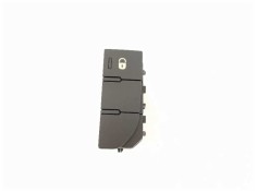 Recambio de mando multifuncion para citroën c5 berlina exclusive referencia OEM IAM 96637757ZD  