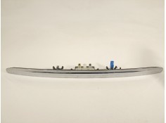 Recambio de maneta exterior porton para mercedes-benz clase b (w246) b 200 cdi be (246.201) referencia OEM IAM A2467400793   2