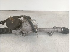 Recambio de cremallera direccion para peugeot 208 access referencia OEM IAM 9822422680 69JAPL4047 6820000190 2