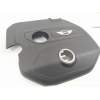 TAPA MOTOR 8621936 162083 