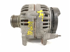 Recambio de alternador para volkswagen touran (1t3) advance referencia OEM IAM 03L903023  