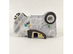 Recambio de cerradura puerta delantera derecha para toyota c-hr ax1t(eu,m)/zyx10(h)/zyx10l-ahxgbw(3a) referencia OEM IAM 69030F4